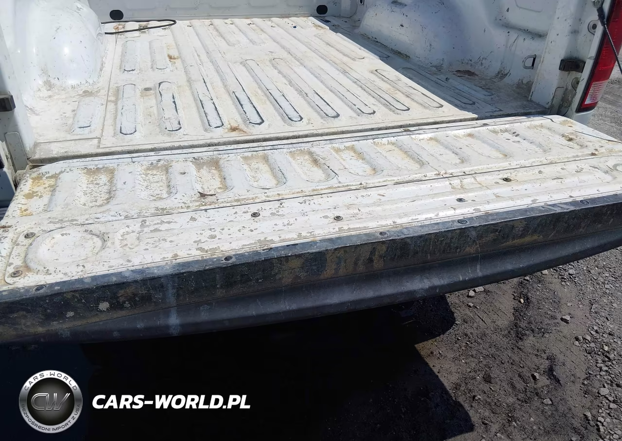 2021 Ram 1500 Classic VIN:3C6JR7AG2MG635275 - 13