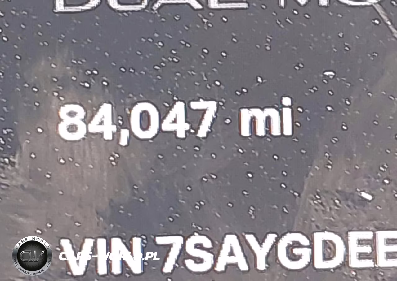 2022 Tesla Model Y Long Range Dual Motor All-Wheel Drive VIN:7SAYGDEE1NF407833 - 12