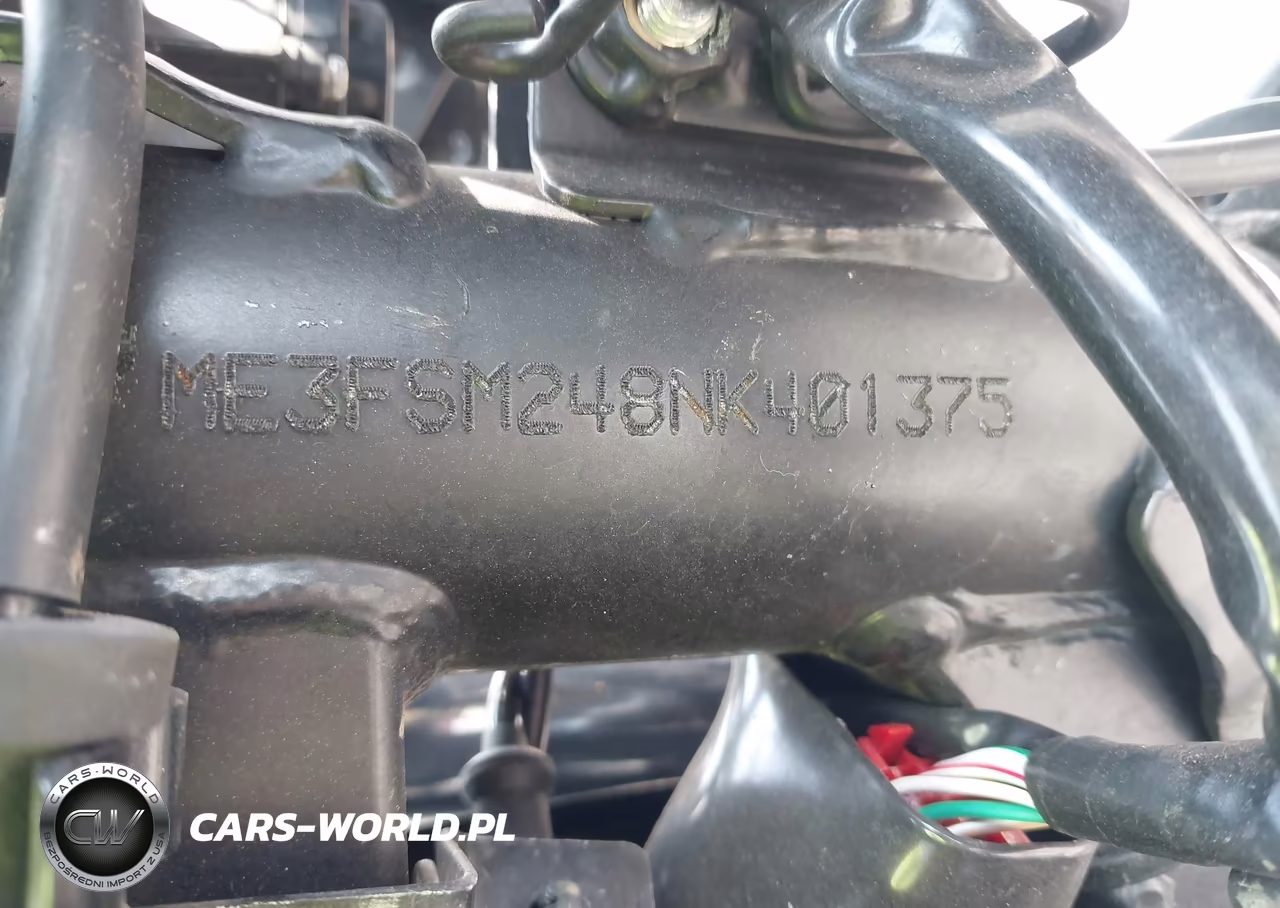 2022 Royal Enfield Motors Himalayan VIN:ME3FSM248NK401375 - 10