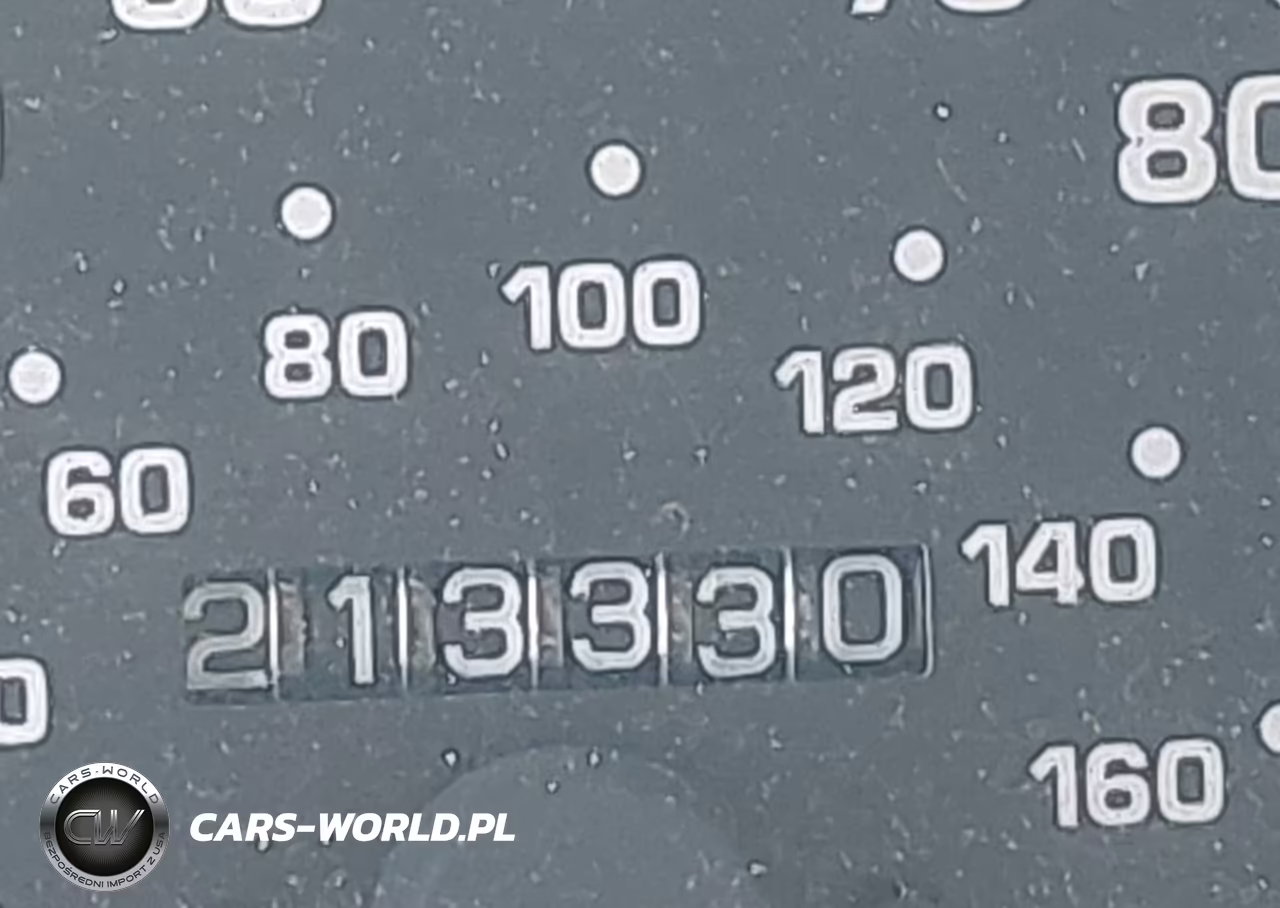 1998 Toyota 4Runner Sr5 V6 VIN:JT3HN86R4W0166690 - 16