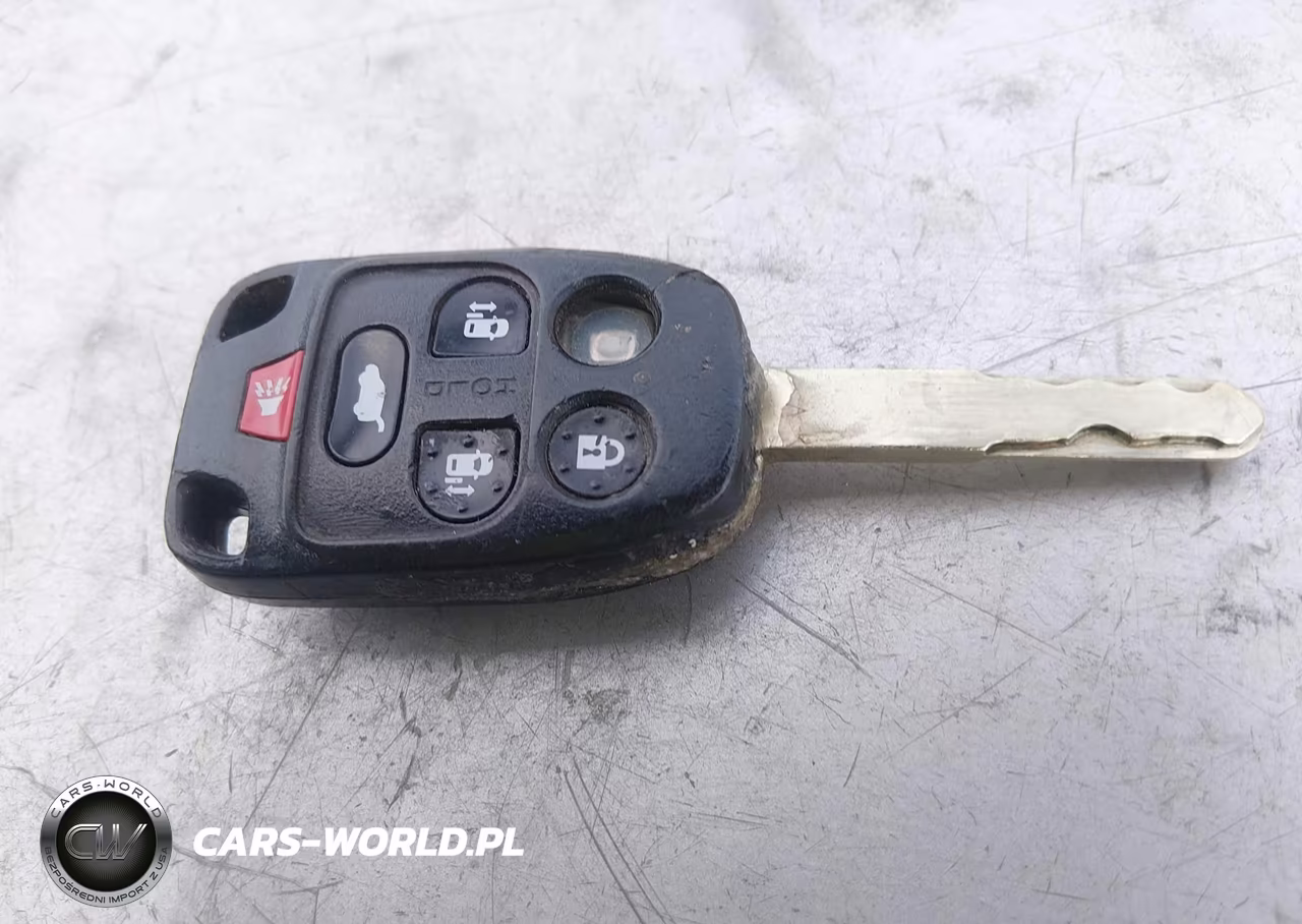 2012 Honda Odyssey Ex-L VIN:5FNRL5H66CB024992 - 11