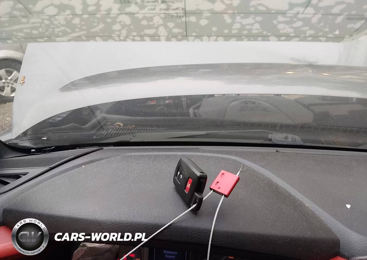 2019 Toyota Tacoma Trd Sport VIN:3TMCZ5AN6KM240843 - 11