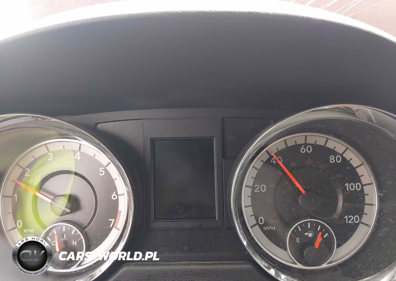 2019 Dodge Grand Caravan Gt VIN:2C4RDGEG0KR619555 - 7