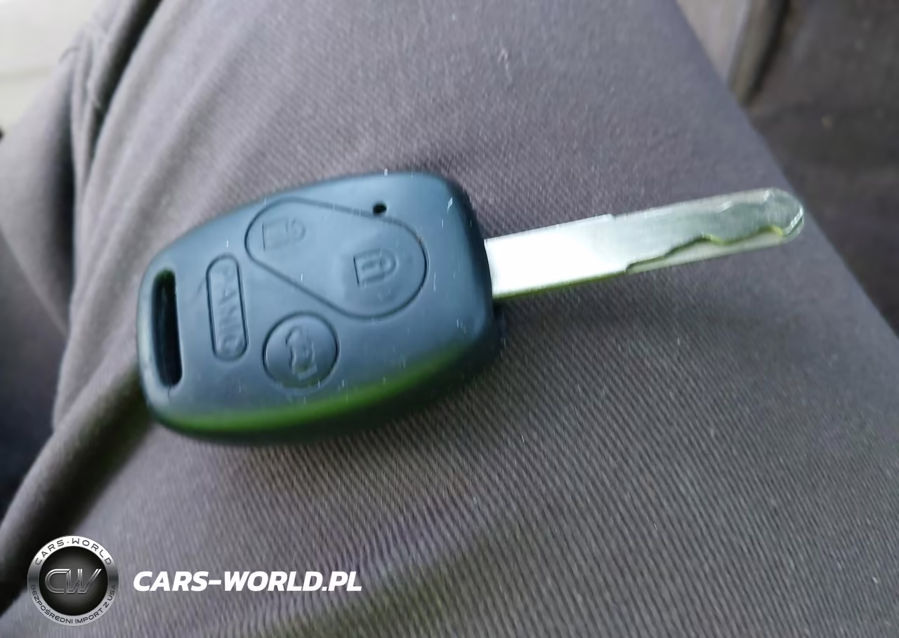 2010 Honda Accord 2.4 Lx VIN:1HGCP2F30AA098465 - 11