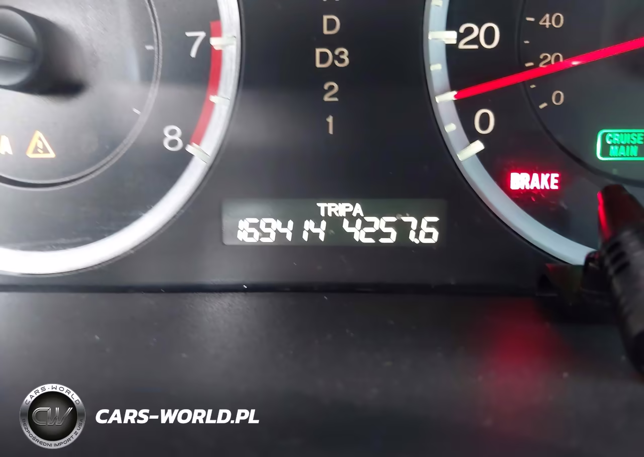 2010 Honda Accord 2.4 Lx VIN:1HGCP2F30AA098465 - 16