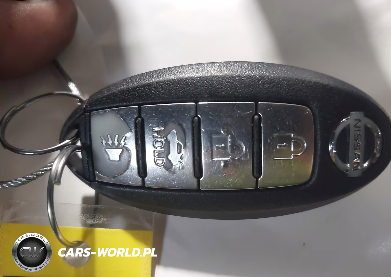 2017 Nissan Altima 2.5 Sr VIN:1N4AL3AP5HC230495 - 11