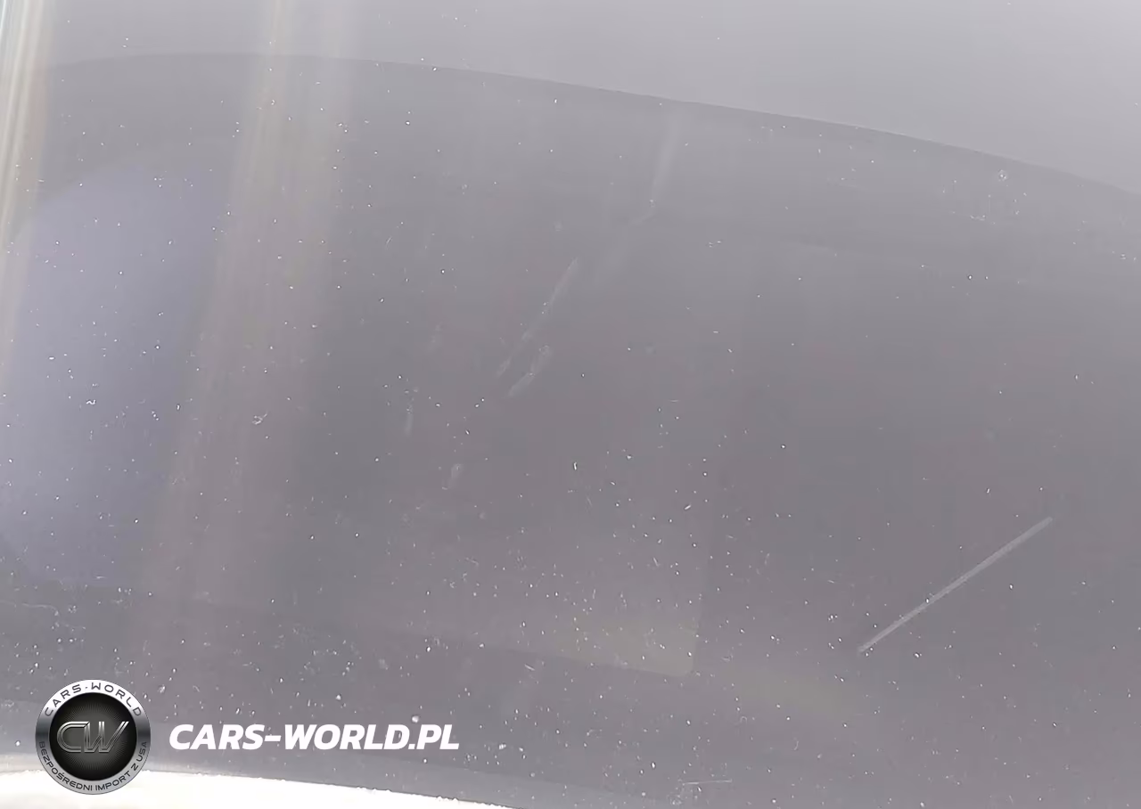 2023 Honda Hr-V Awd Lx VIN:3CZRZ2H34PM749229 - 15