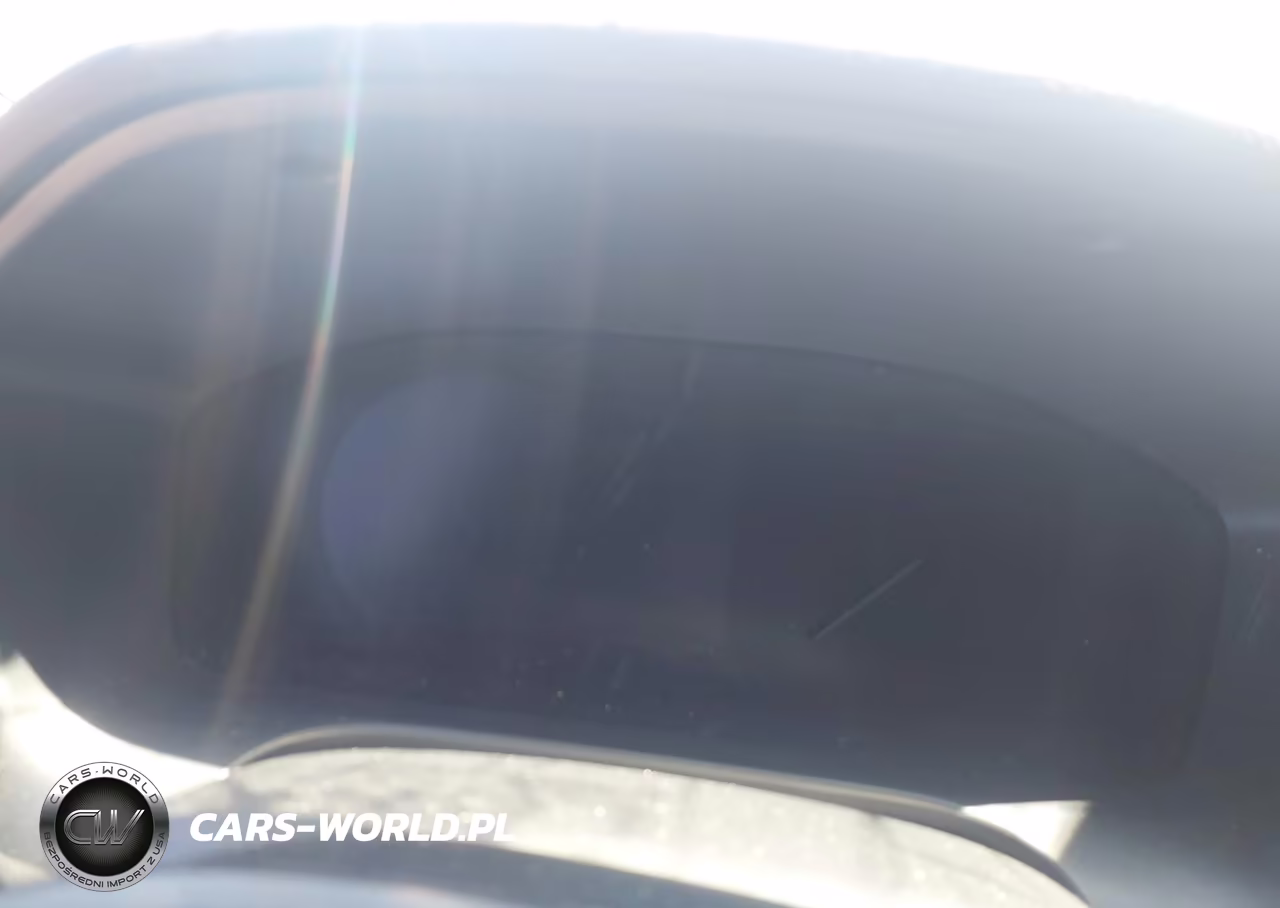 2023 Honda Hr-V Awd Lx VIN:3CZRZ2H34PM749229 - 7