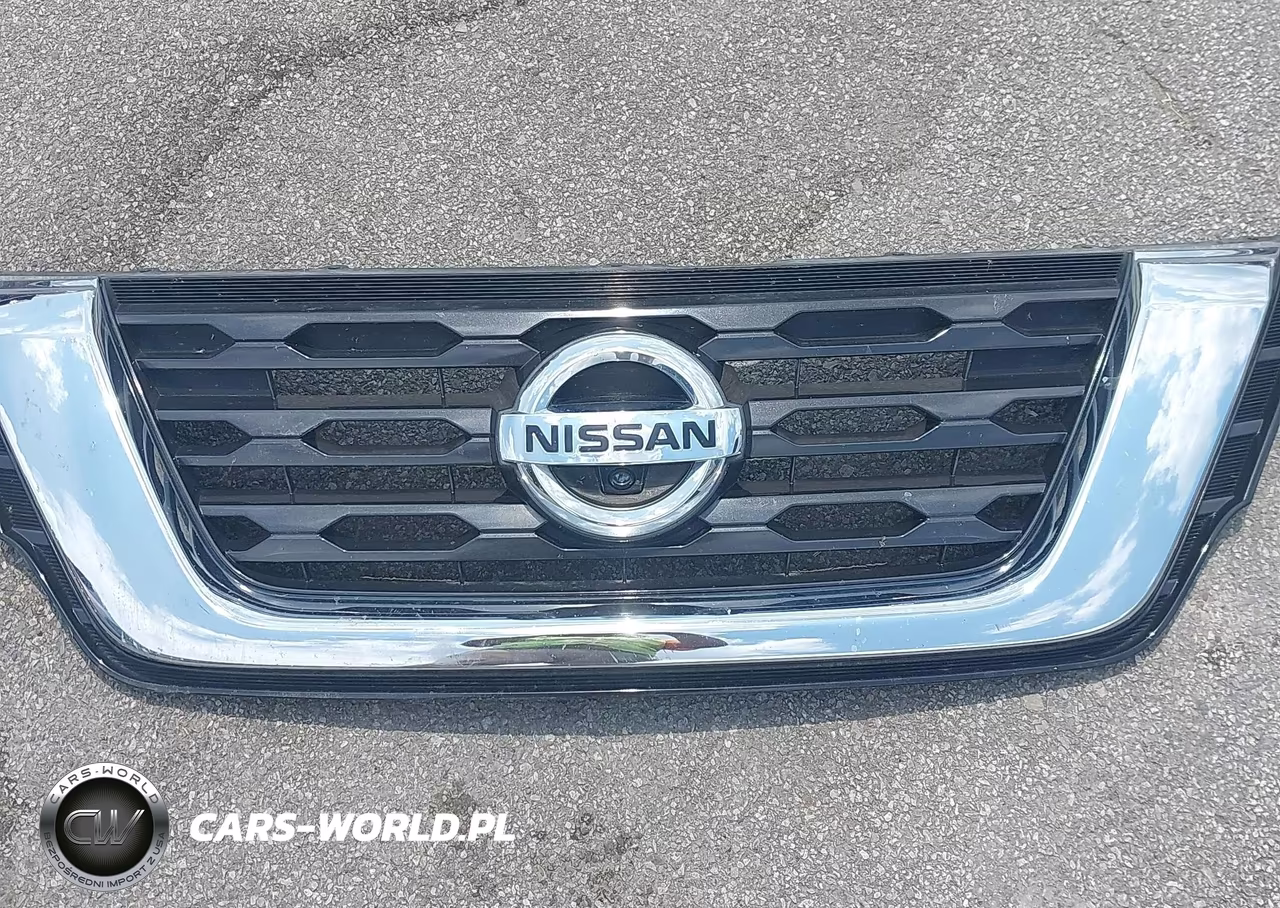 2018 Nissan Pathfinder Sl VIN:5N1DR2MN1JC607044 - 12