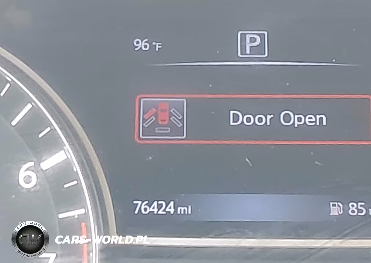 2018 Nissan Pathfinder Sl VIN:5N1DR2MN1JC607044 - 16