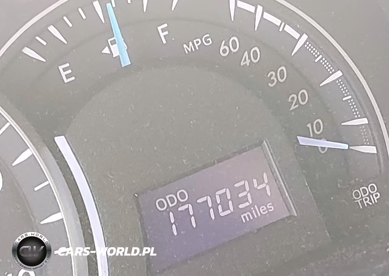 2012 Toyota Camry Le VIN:4T1BF1FK8CU538685 - 15