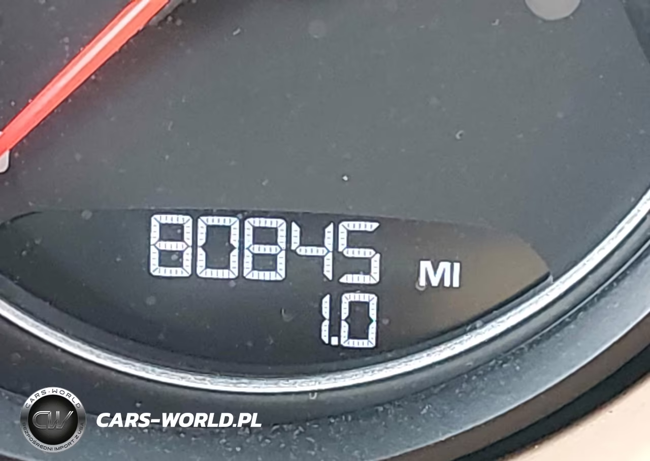 2017 Porsche Cayenne Platinum Edition VIN:WP1AA2A23HKA81071 - 16