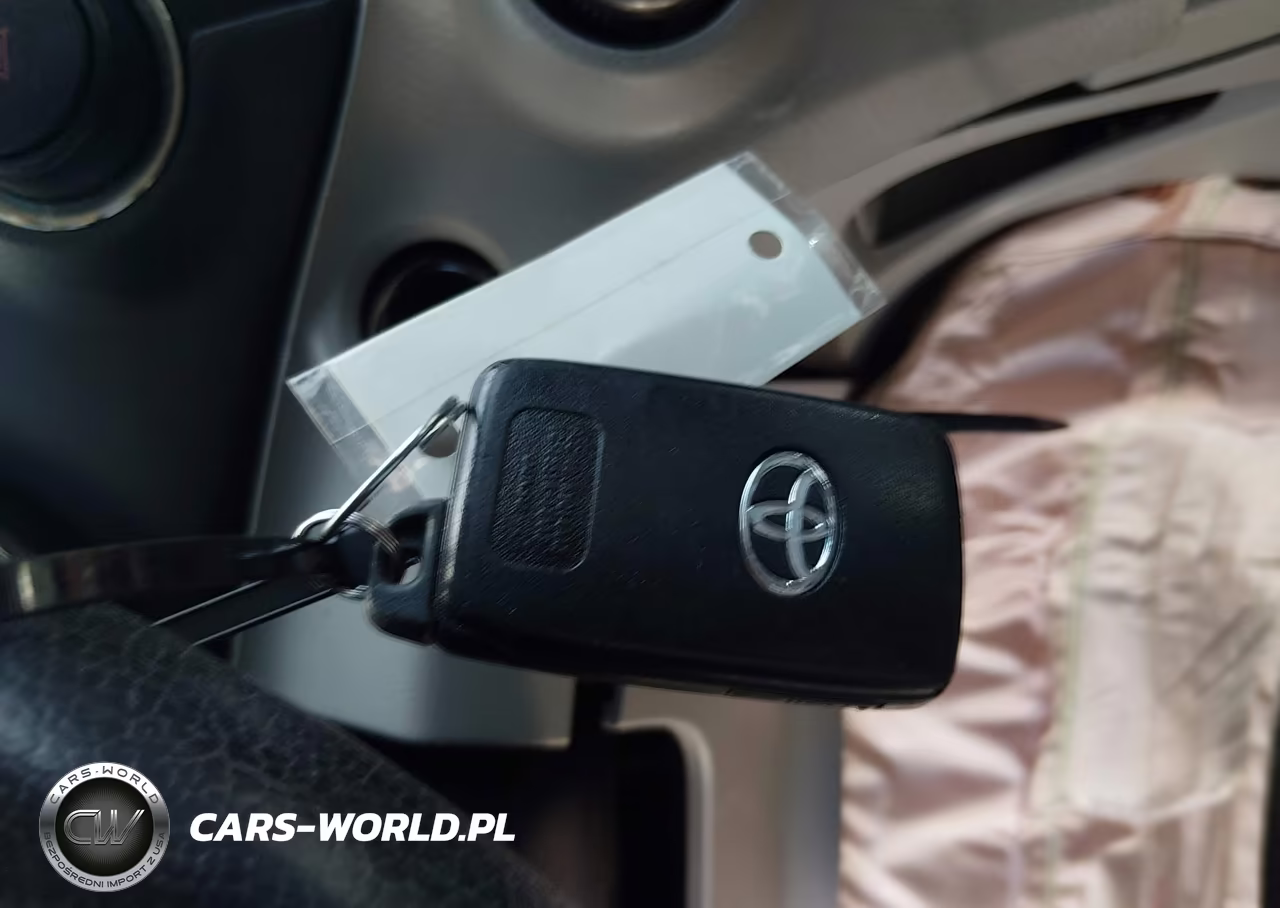 2013 Toyota Highlander Limited V6 VIN:5TDYK3EH5DS110798 - 11