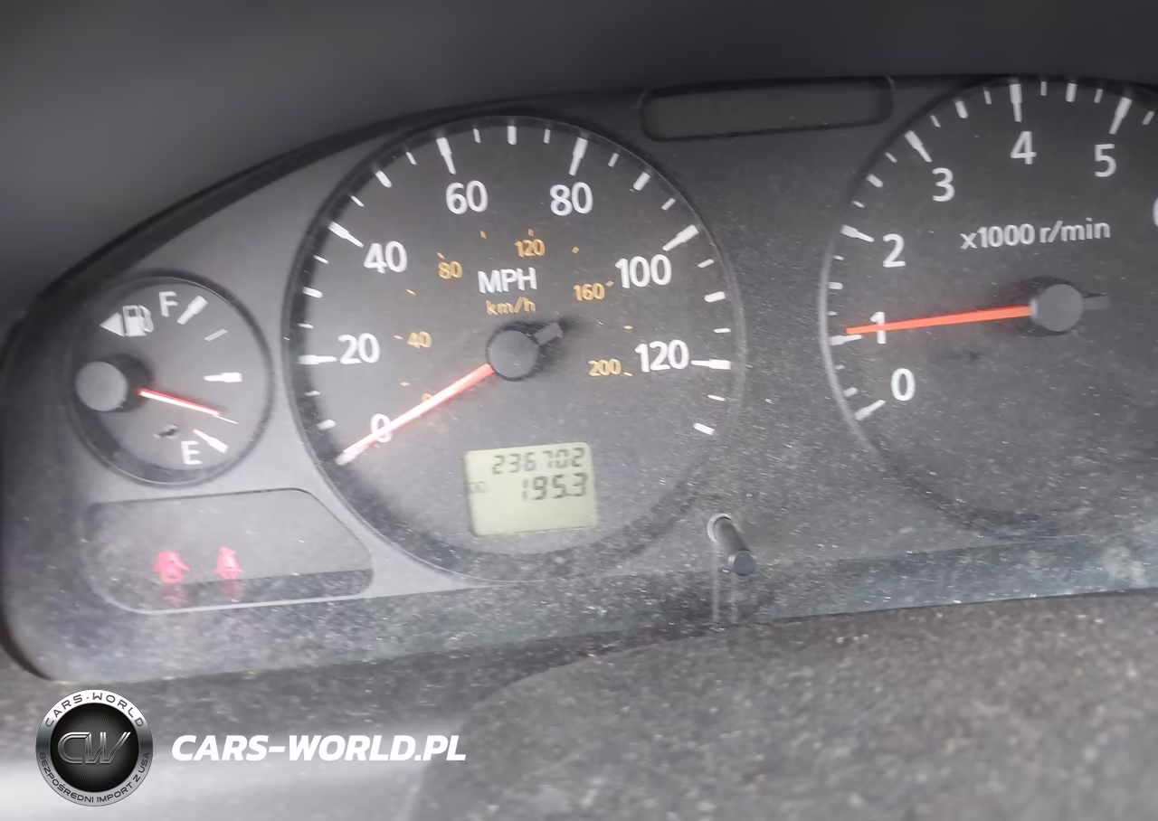 2005 Nissan Sentra 1.8S VIN:3N1CB51D85L469629 - 15