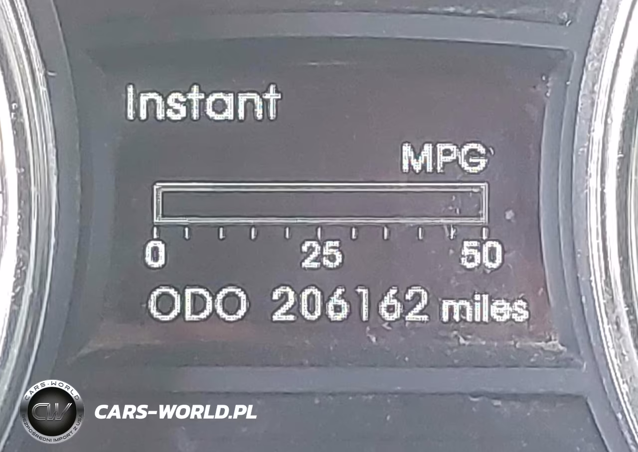 2012 Hyundai Sonata Limited VIN:5NPEC4AC4CH428447 - 7
