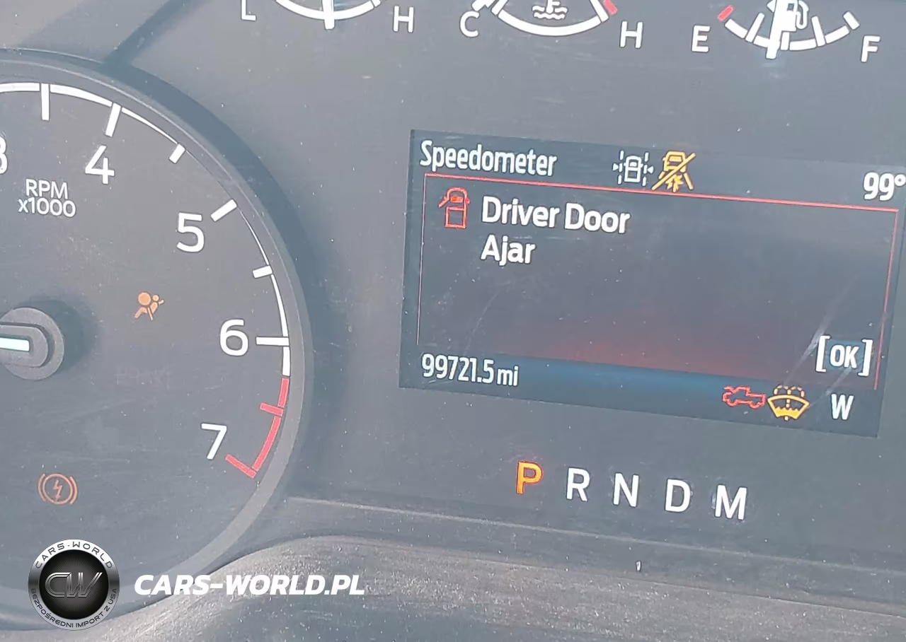 2022 Ford F-150 Xl VIN:1FTMF1EP5NKF30231 - 15