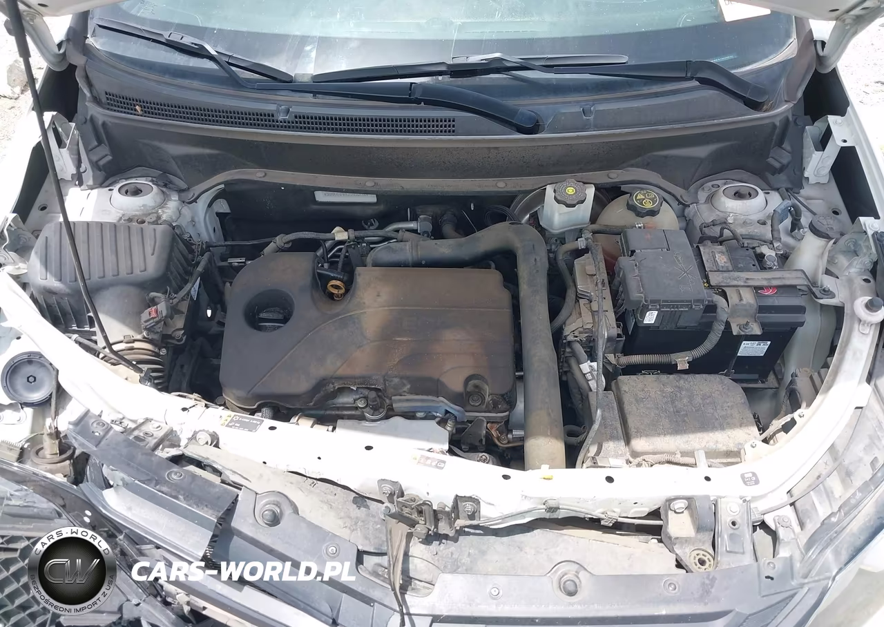2018 Chevrolet Equinox Ls VIN:3GNAXHEV8JS506485 - 10