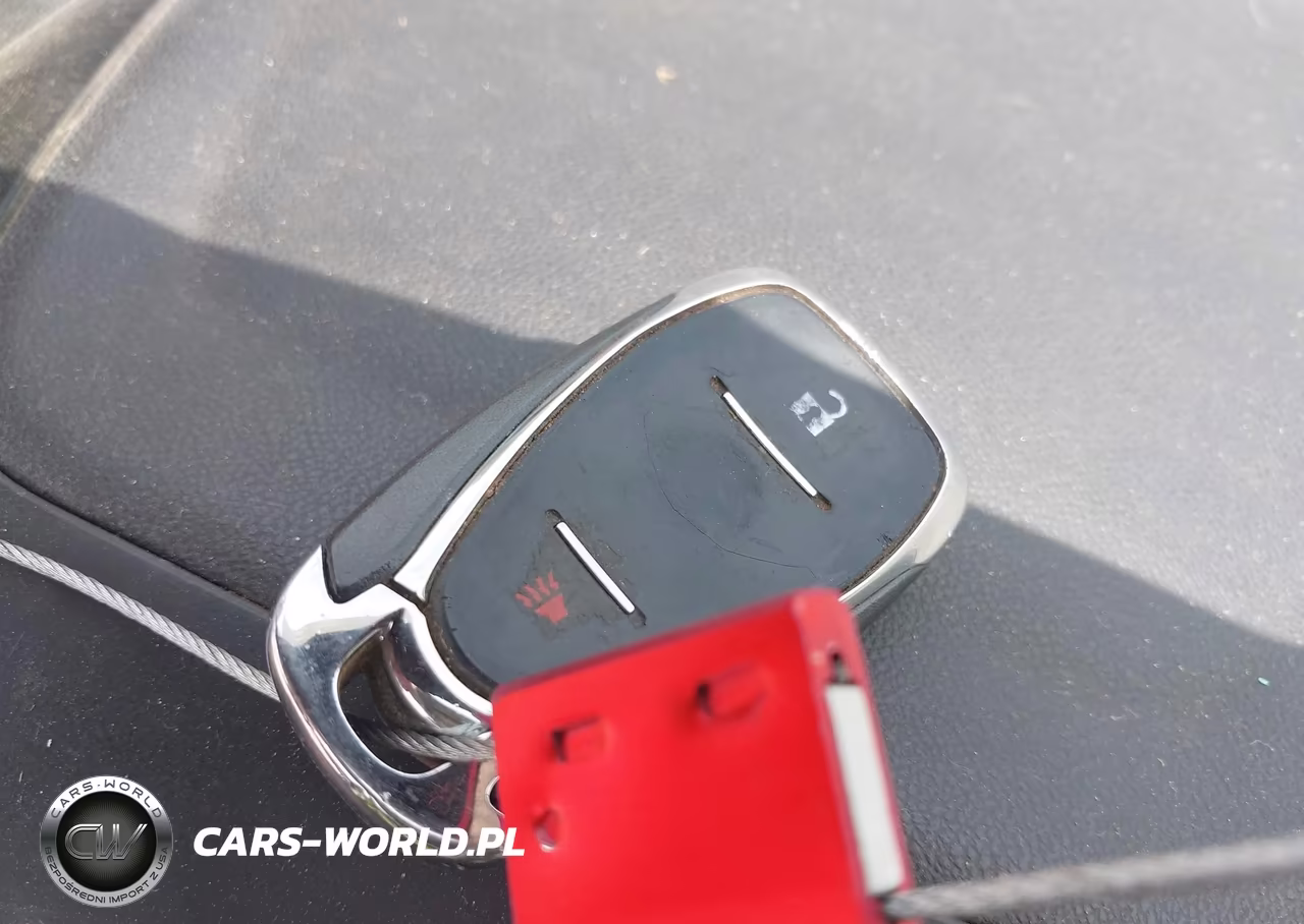 2018 Chevrolet Equinox Ls VIN:3GNAXHEV8JS506485 - 11