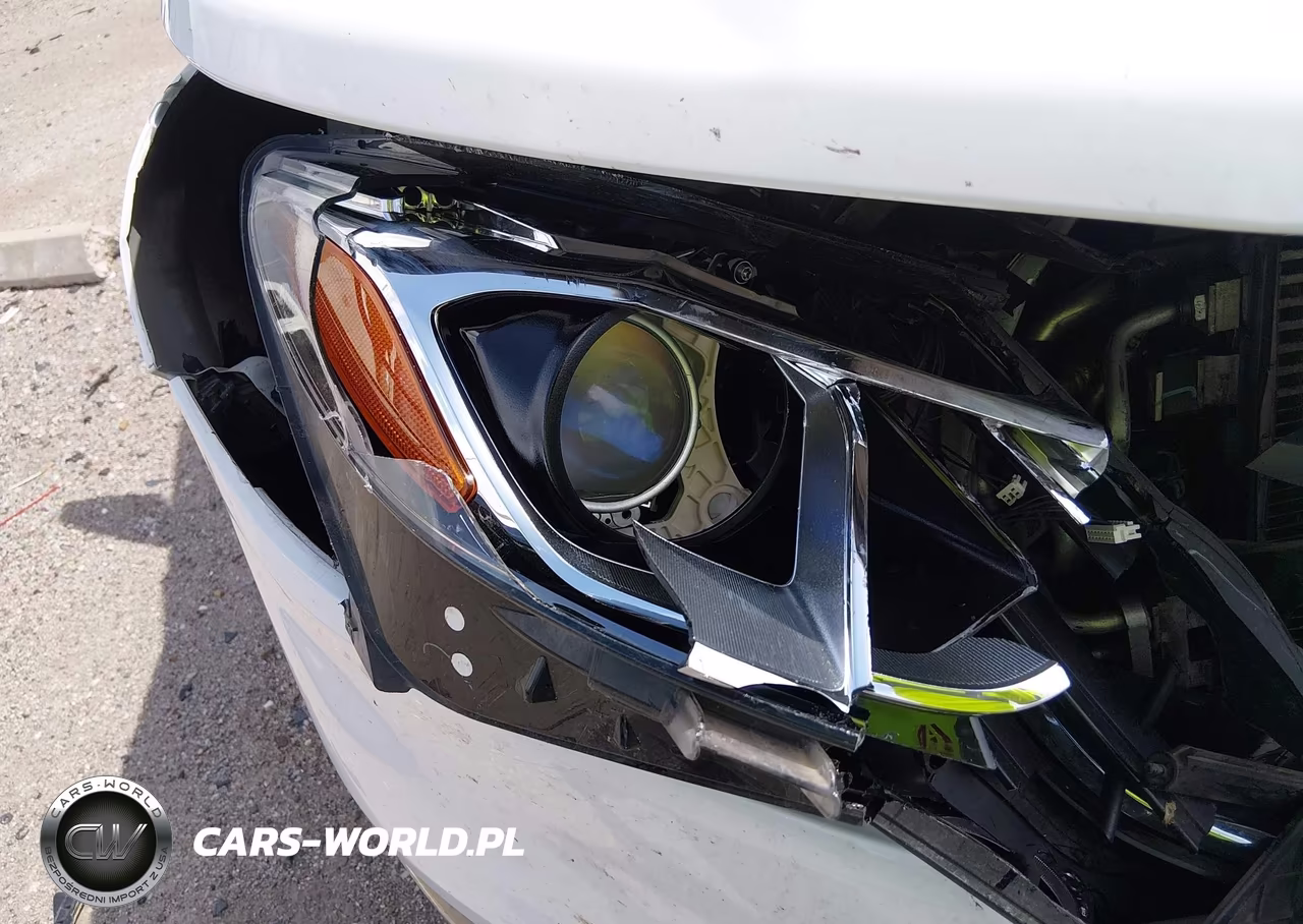 2018 Chevrolet Equinox Ls VIN:3GNAXHEV8JS506485 - 18