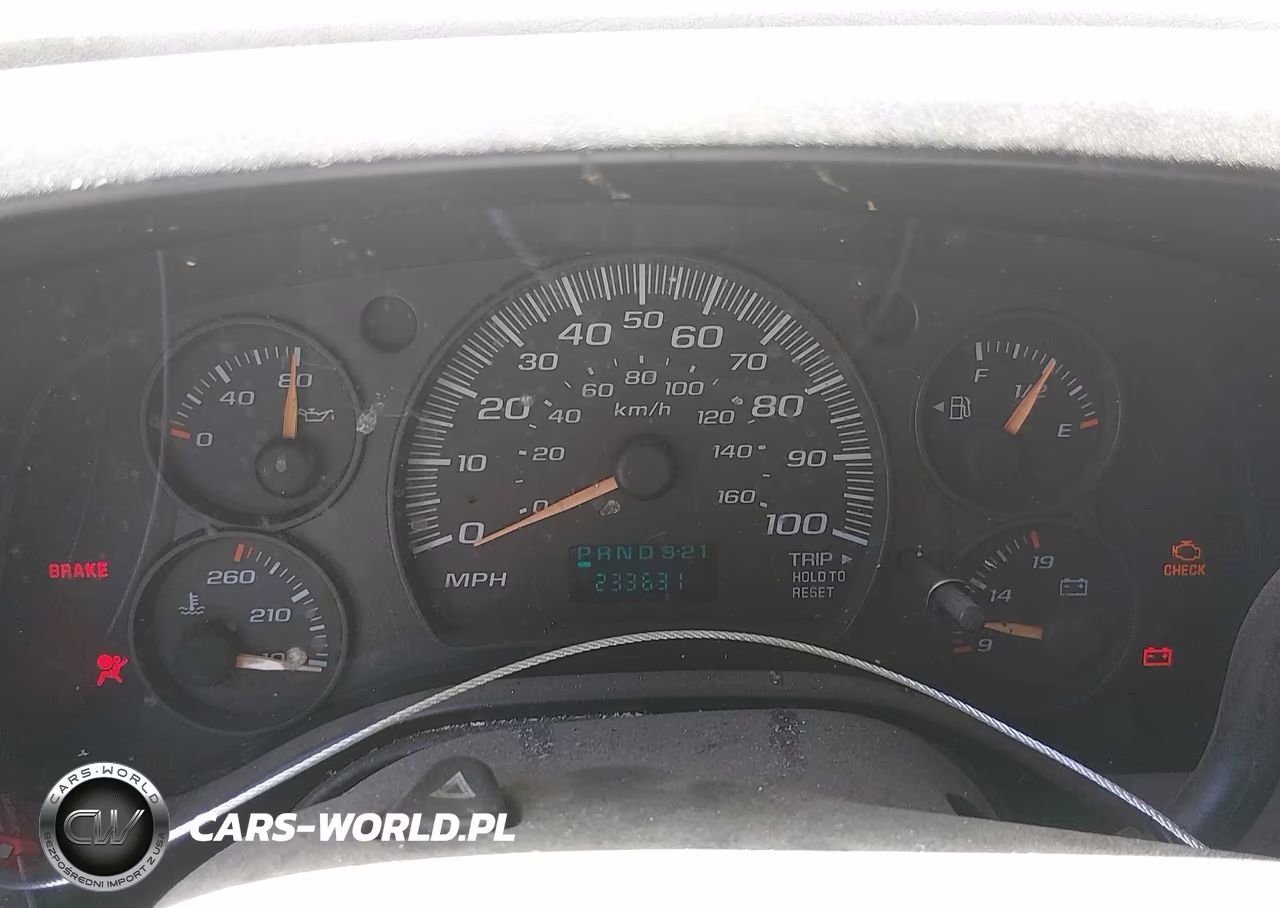 2007 Chevrolet Express Work Van VIN:1GCFG15X171180160 - 7