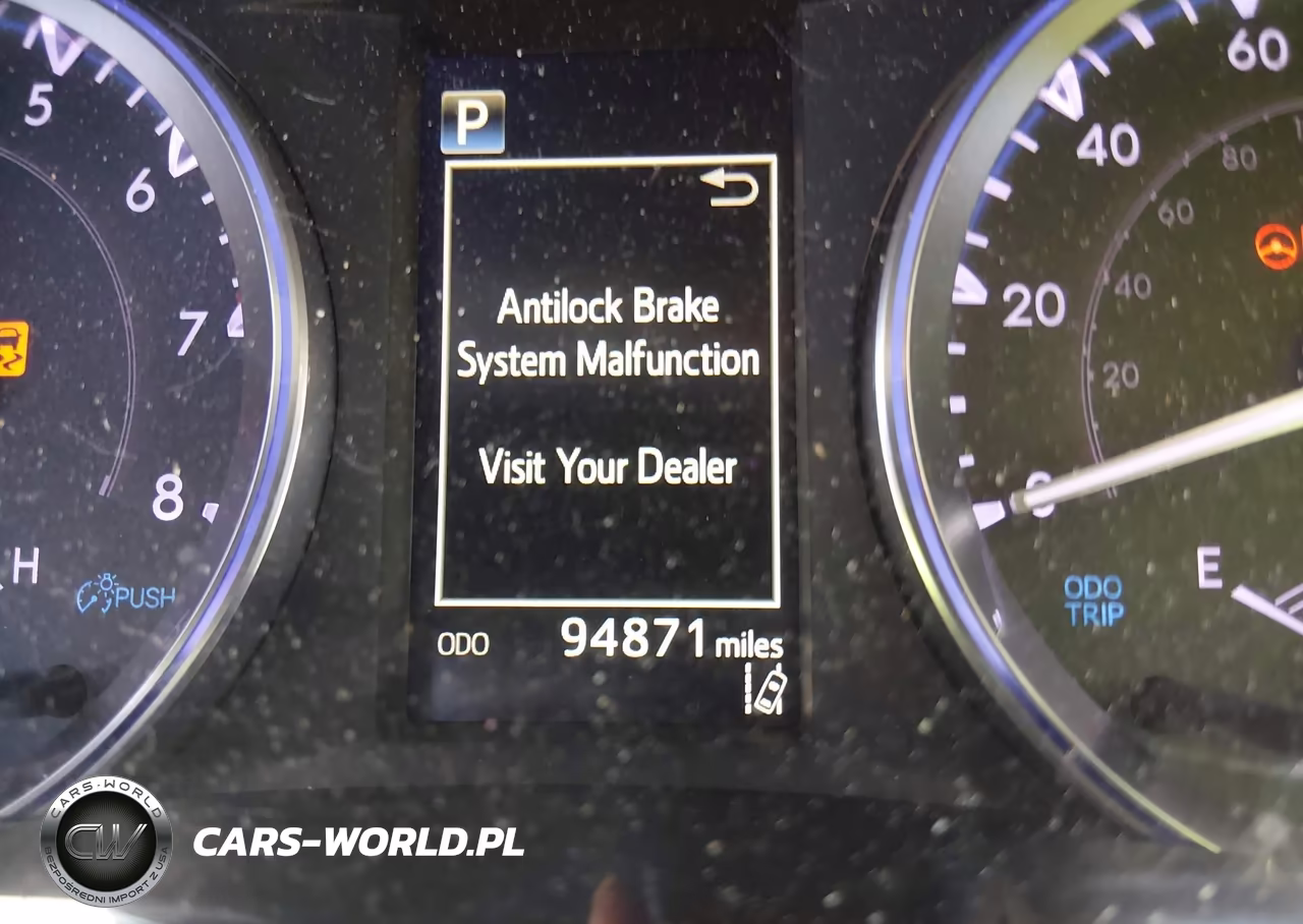 2019 Toyota Highlander Xle VIN:5TDJZRFH7KS587471 - 15