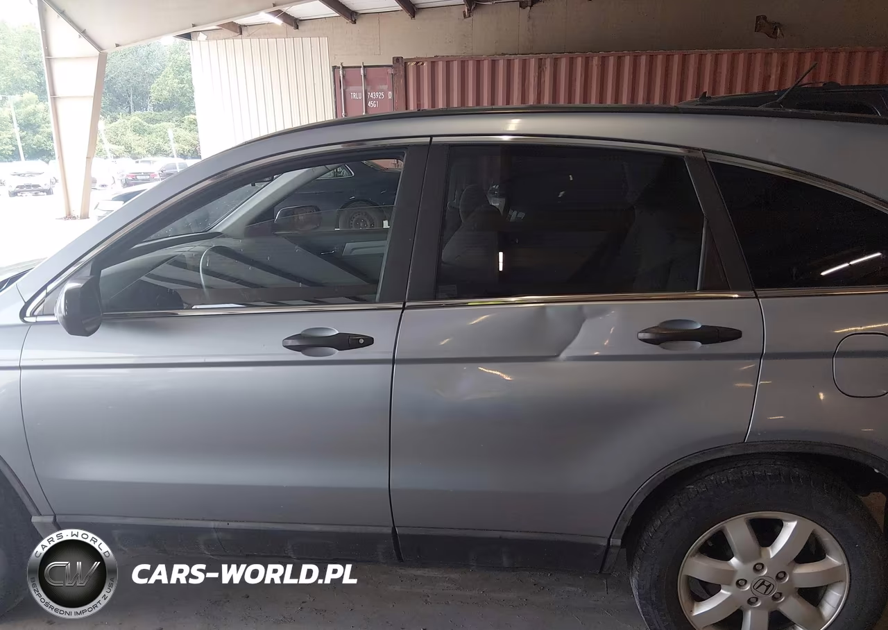 2011 Honda Cr-V Se VIN:5J6RE4H41BL015903 - 14