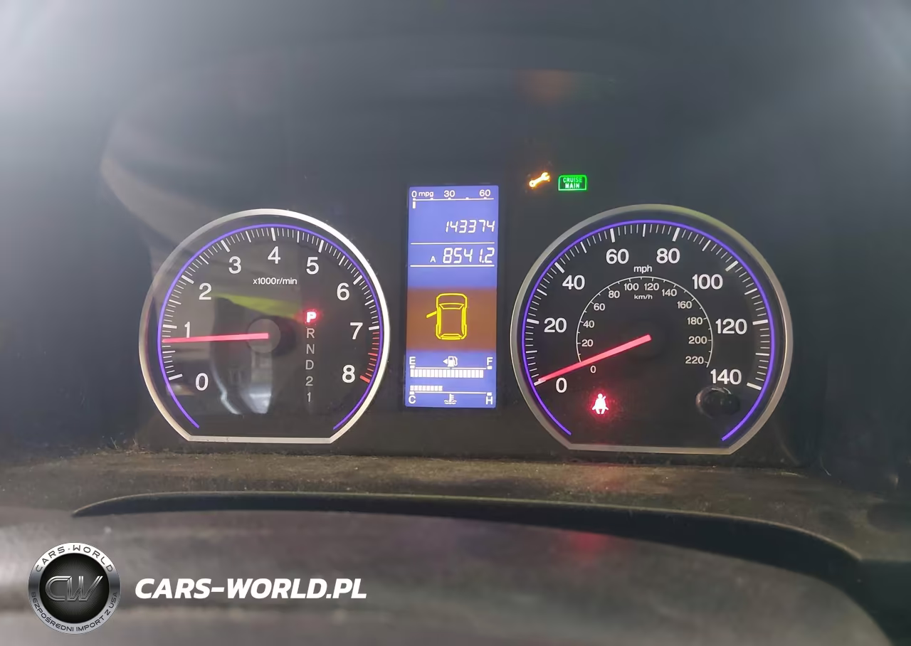 2011 Honda Cr-V Se VIN:5J6RE4H41BL015903 - 15