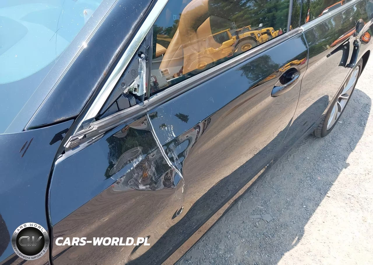 2021 BMW 530E xDrive VIN:WBA33AG08MCG69346 - 18