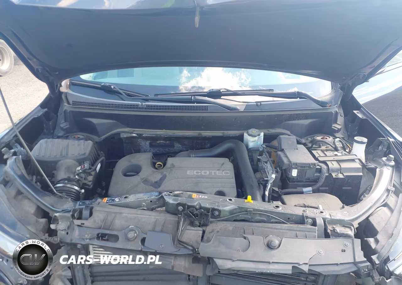 2022 Chevrolet Equinox Fwd Ls VIN:3GNAXHEV6NS148650 - 10
