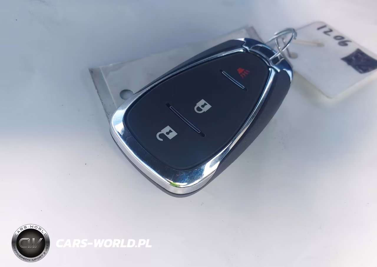 2022 Chevrolet Equinox Fwd Ls VIN:3GNAXHEV6NS148650 - 11