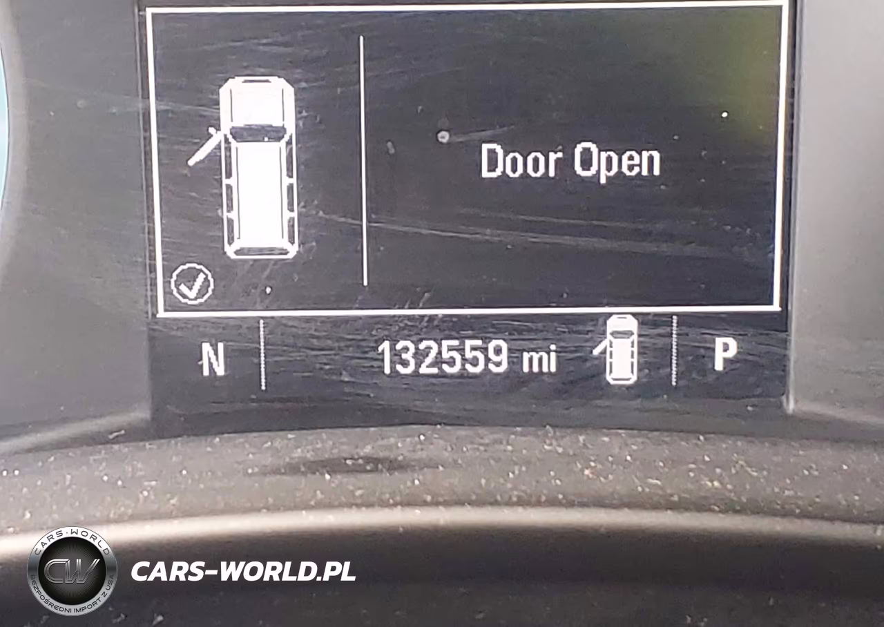 2022 Chevrolet Equinox Fwd Ls VIN:3GNAXHEV6NS148650 - 15
