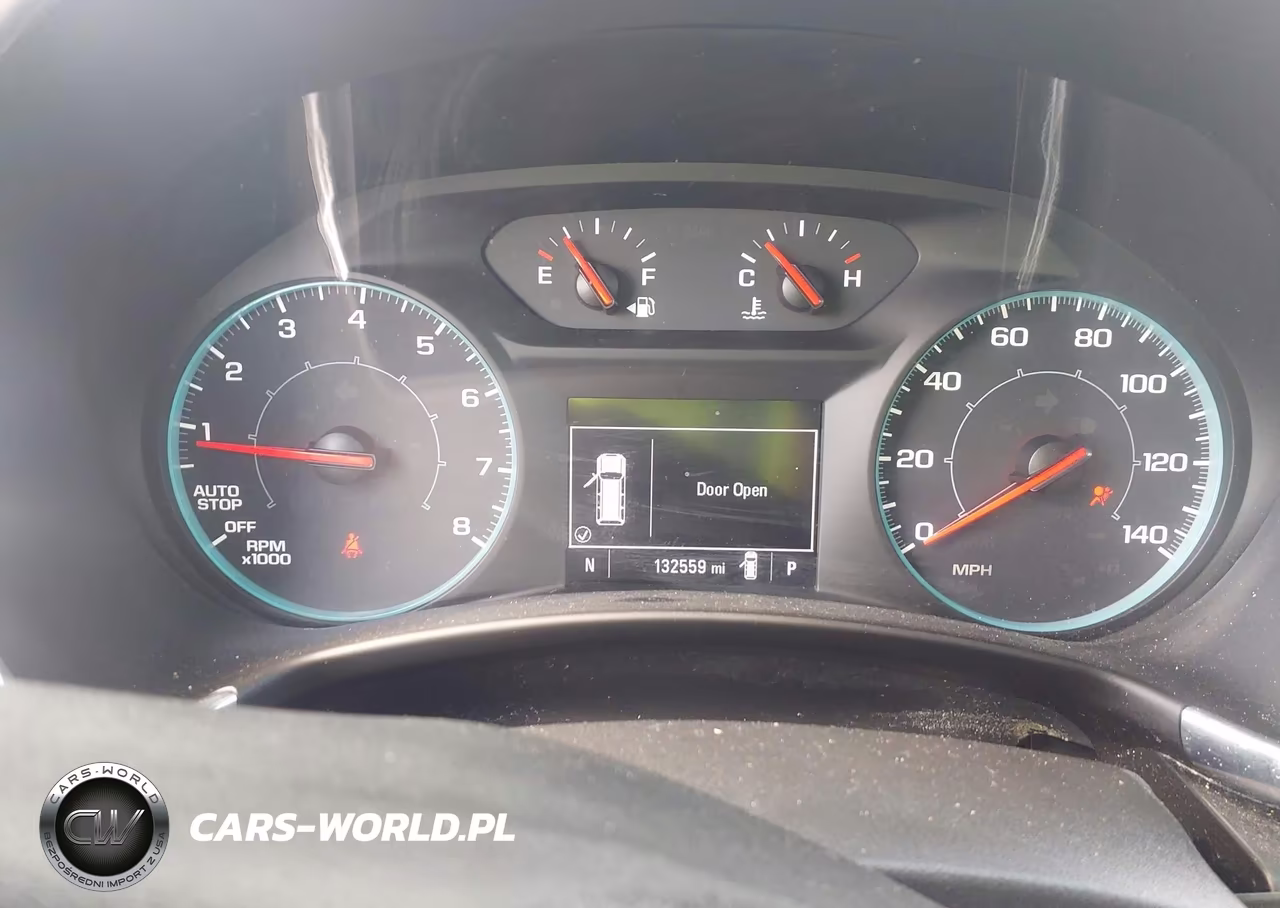 2022 Chevrolet Equinox Fwd Ls VIN:3GNAXHEV6NS148650 - 7