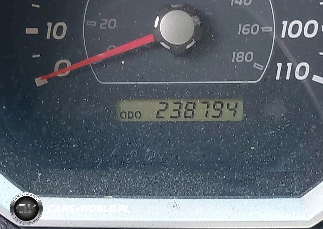 2007 Toyota 4Runner Sr5 VIN:JTEZU14R170088072 - 15