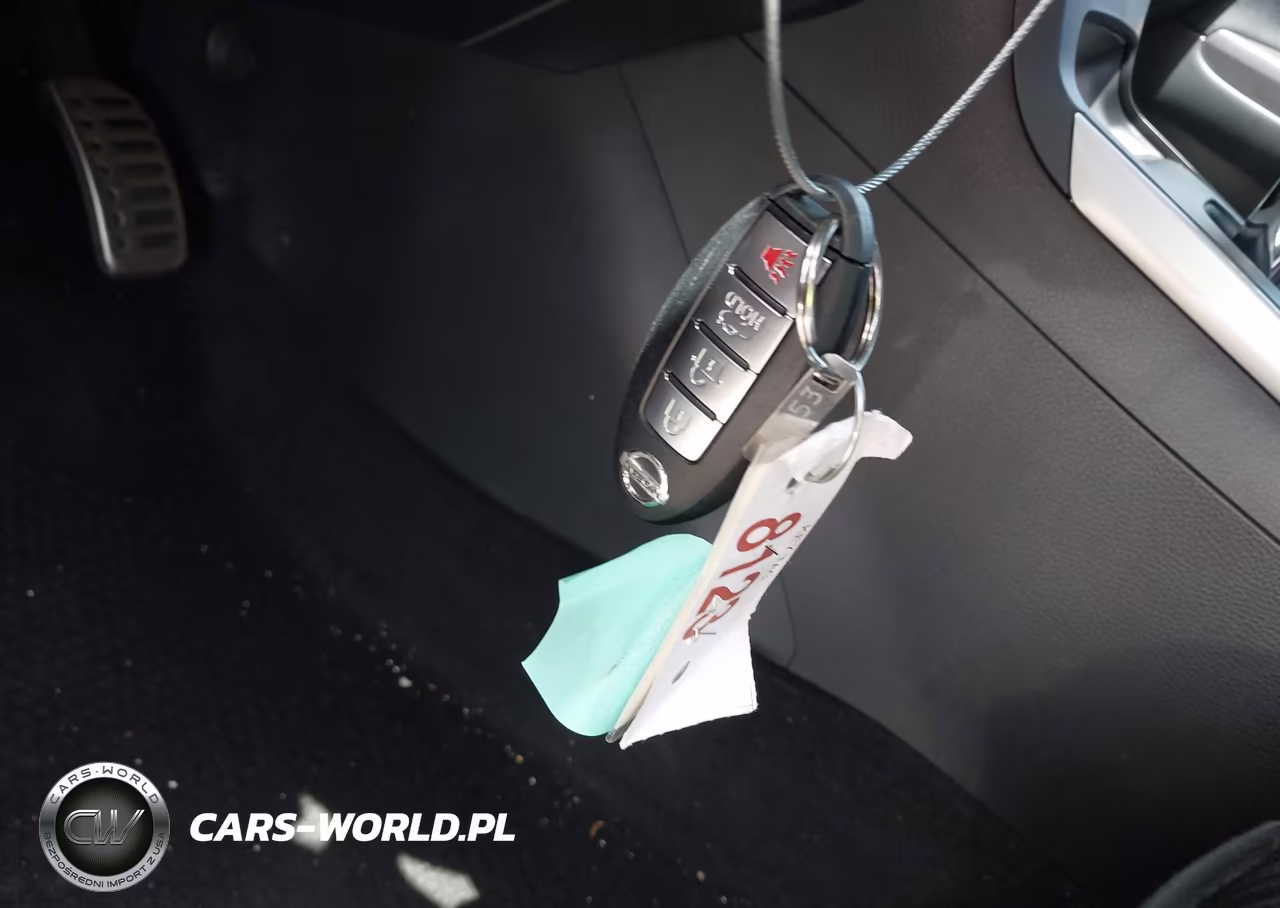 2019 Nissan Sentra Sv VIN:3N1AB7AP2KY331841 - 11