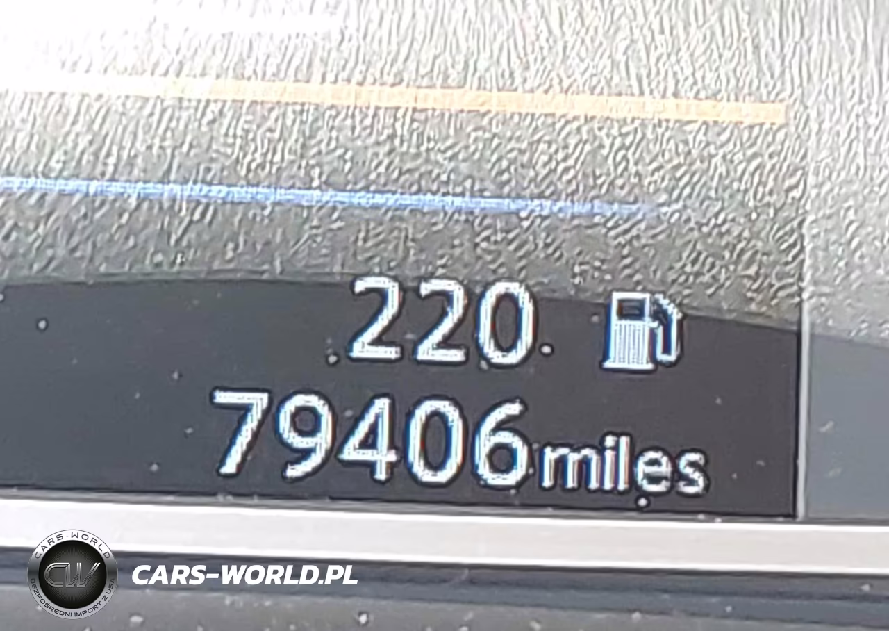2019 Nissan Sentra Sv VIN:3N1AB7AP2KY331841 - 16