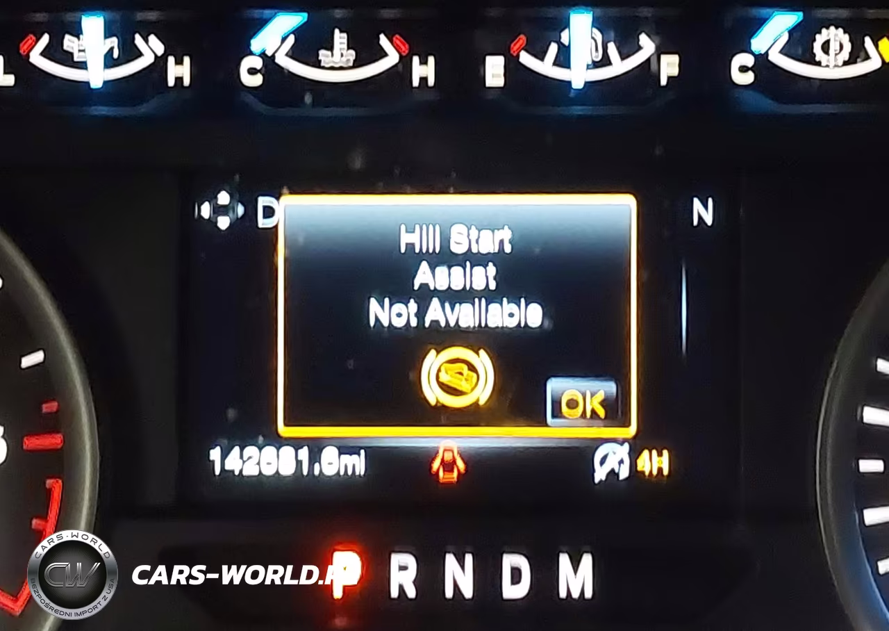 2018 Ford F-150 Xlt VIN:1FTEW1EG6JFA58709 - 16