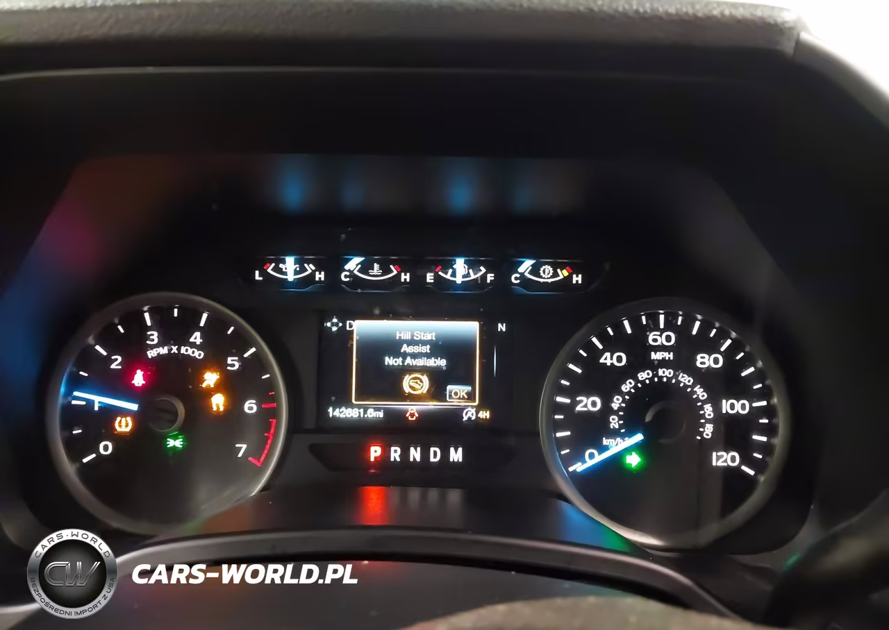 2018 Ford F-150 Xlt VIN:1FTEW1EG6JFA58709 - 7