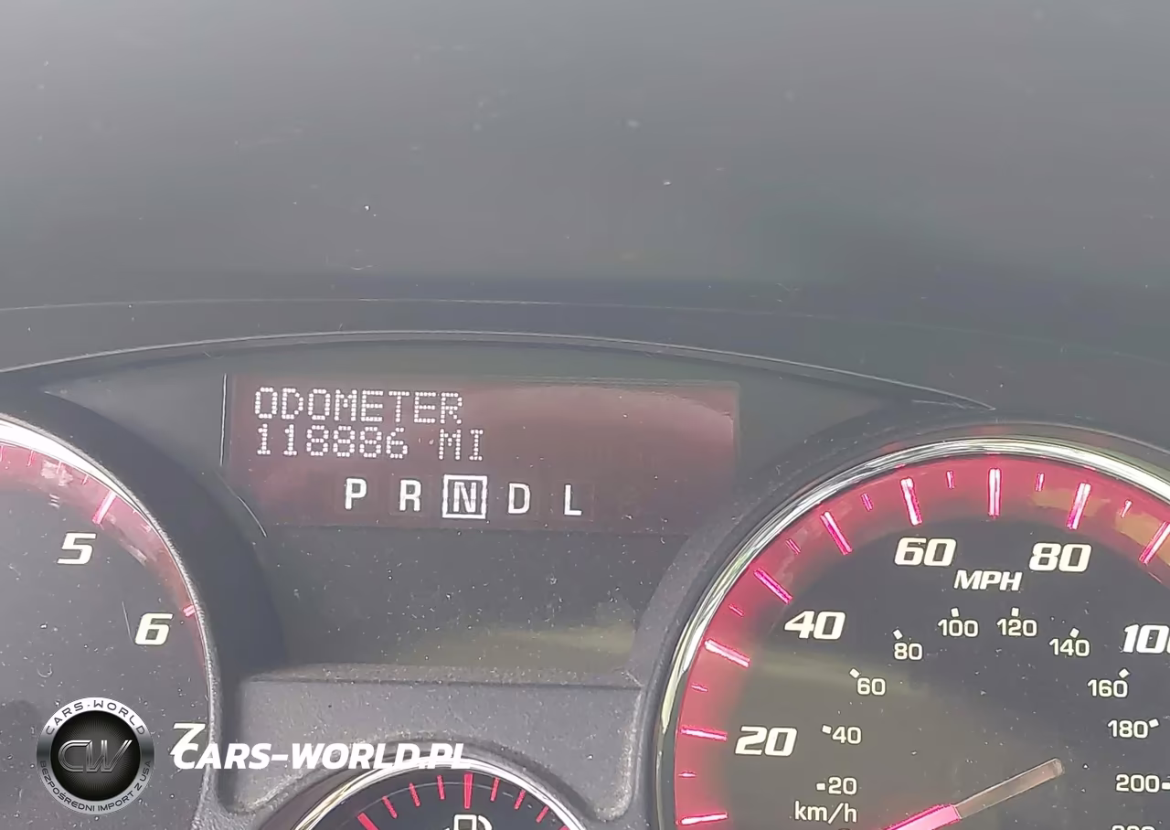 2012 GMC Acadia Denali VIN:1GKKVTED0CJ316458 - 15