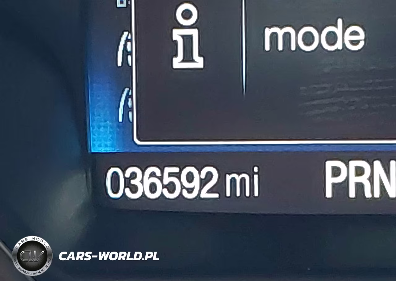 2018 Ford Escape Sel VIN:1FMCU9HD1JUB23552 - 15