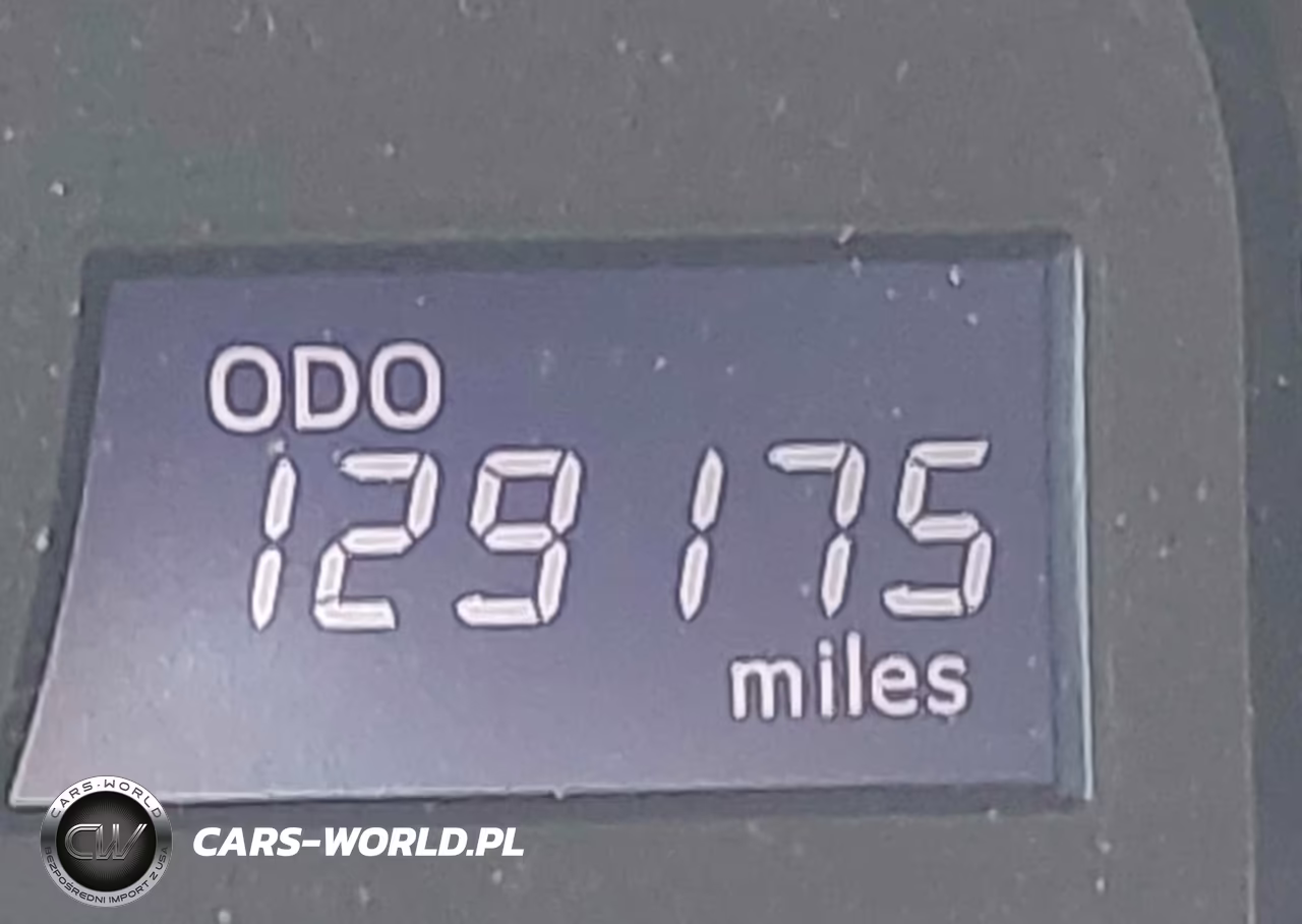 2012 Toyota Camry Se VIN:4T1BF1FK5CU175908 - 16