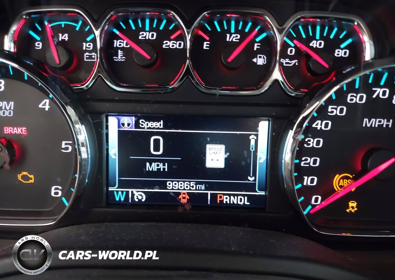 2020 Chevrolet Tahoe 2Wd Lt VIN:1GNSCBKC7LR309278 - 15