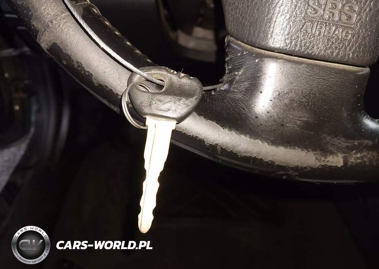 2003 Mazda Mazda6 I VIN:1YVHP80C135M44433 - 11