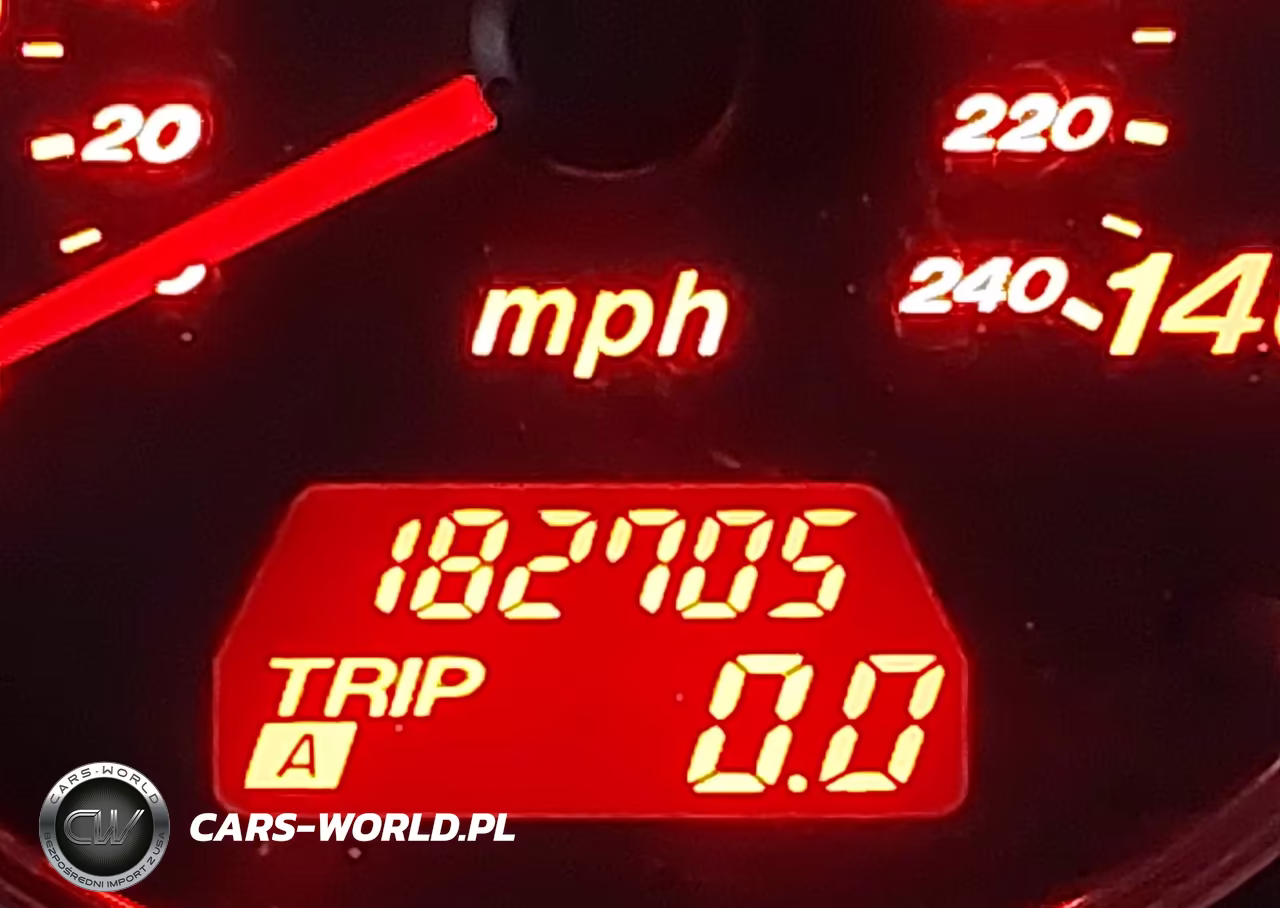 2003 Mazda Mazda6 I VIN:1YVHP80C135M44433 - 16