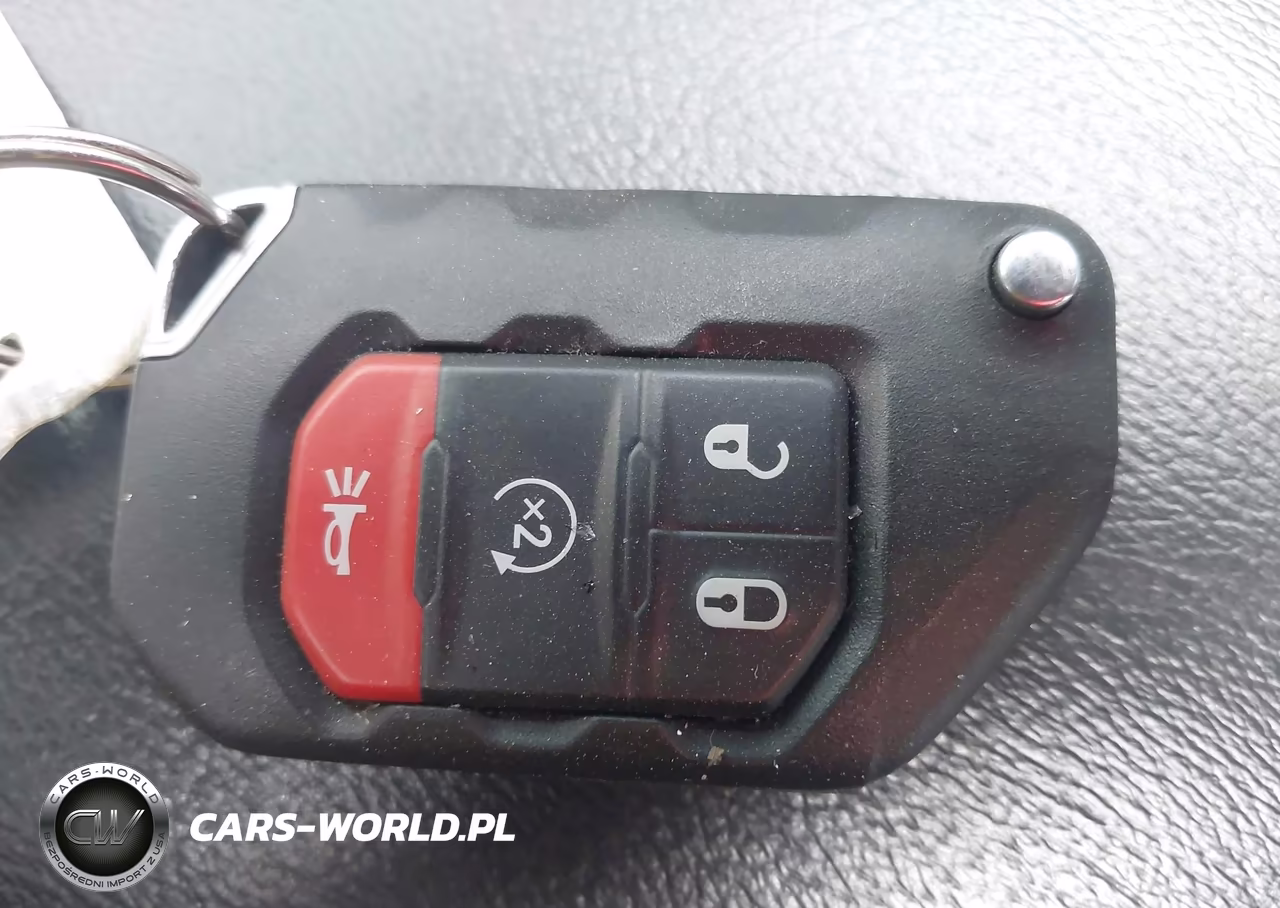 2022 Jeep Wrangler Unlimited Sahara Altitude VIN:1C4HJXEN6NW192784 - 11