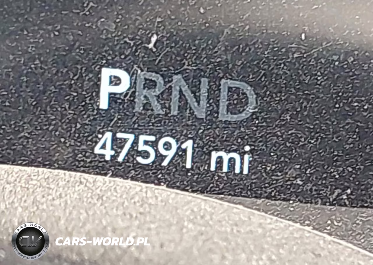 2022 Jeep Wrangler Unlimited Sahara Altitude VIN:1C4HJXEN6NW192784 - 16