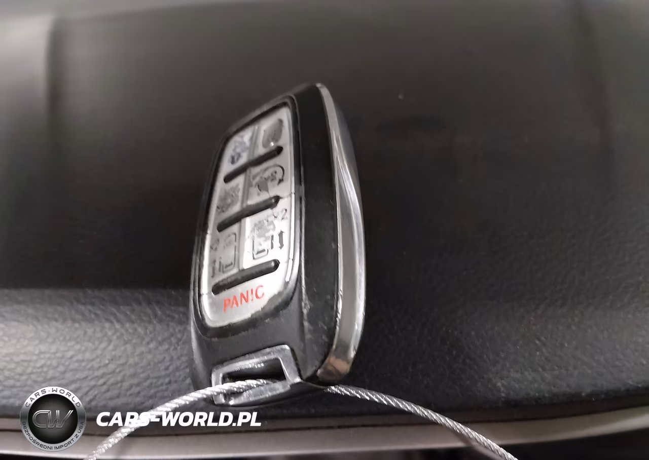 2021 Chrysler Pacifica Touring L VIN:2C4RC1BG0MR604500 - 11