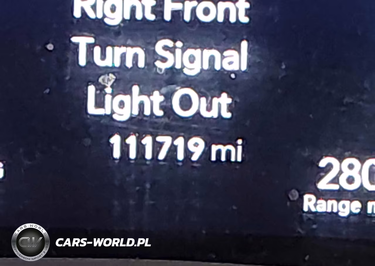 2021 Chrysler Pacifica Touring L VIN:2C4RC1BG0MR604500 - 16