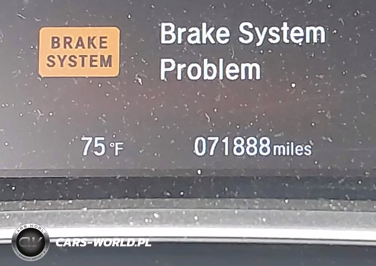 2019 Honda Cr-V Ex-L VIN:5J6RW2H8XKL012308 - 15