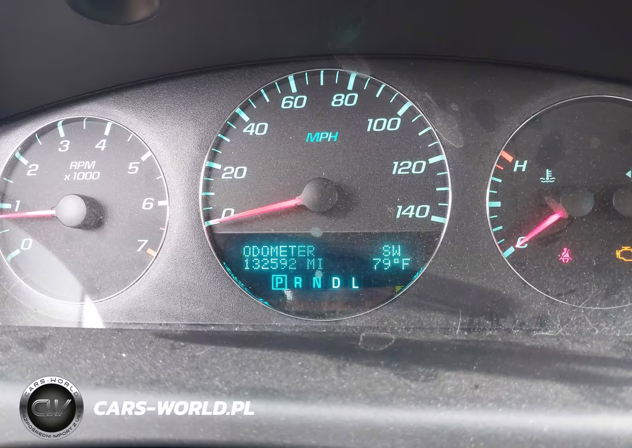 2014 Chevrolet Impala Limited Lt VIN:2G1WB5E38E1111615 - 15