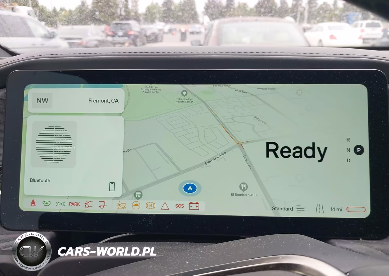 2022 Rivian R1S Launch Edition VIN:7PDSGABL7NN000825 - 7